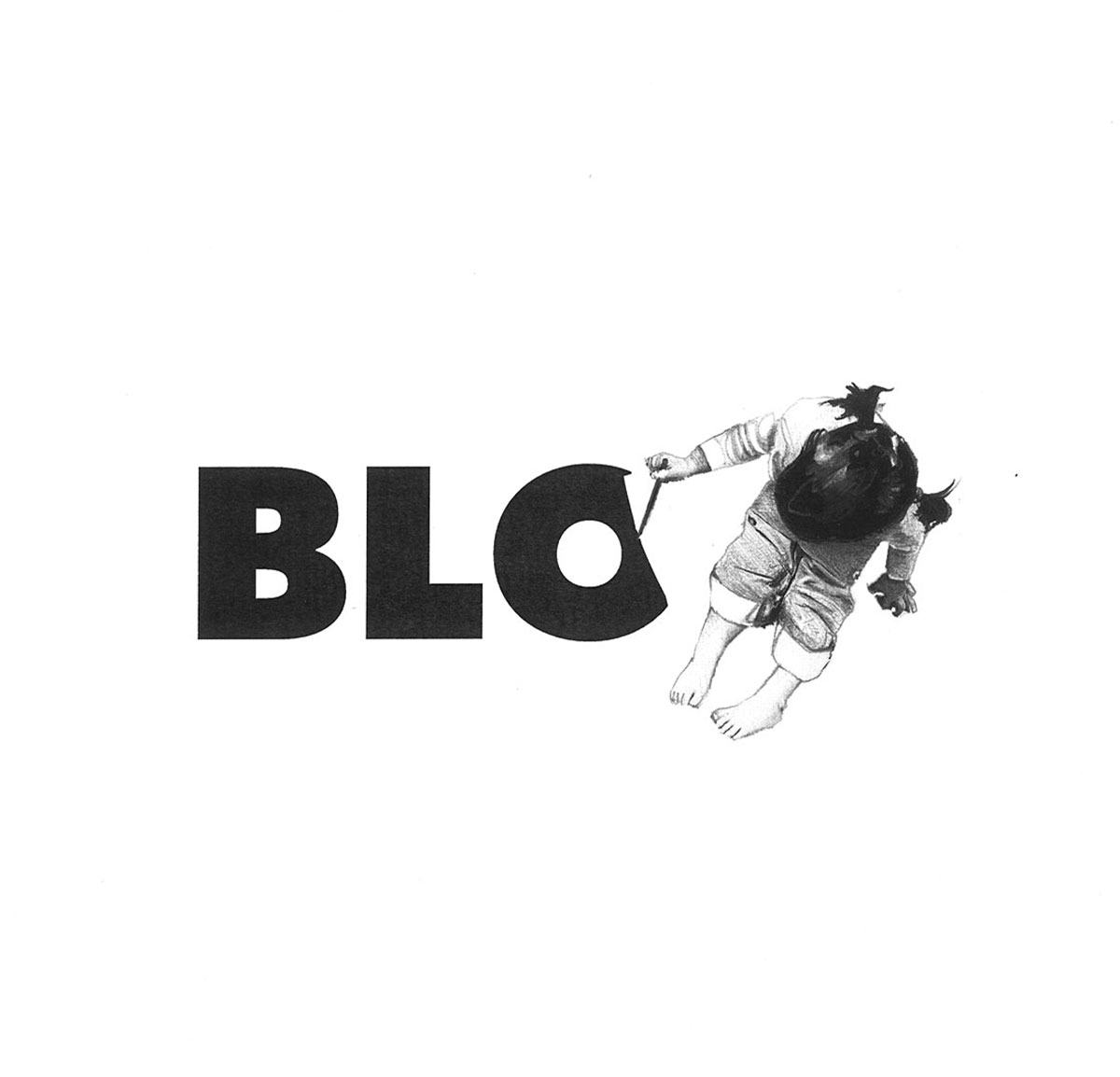 Blondie_01