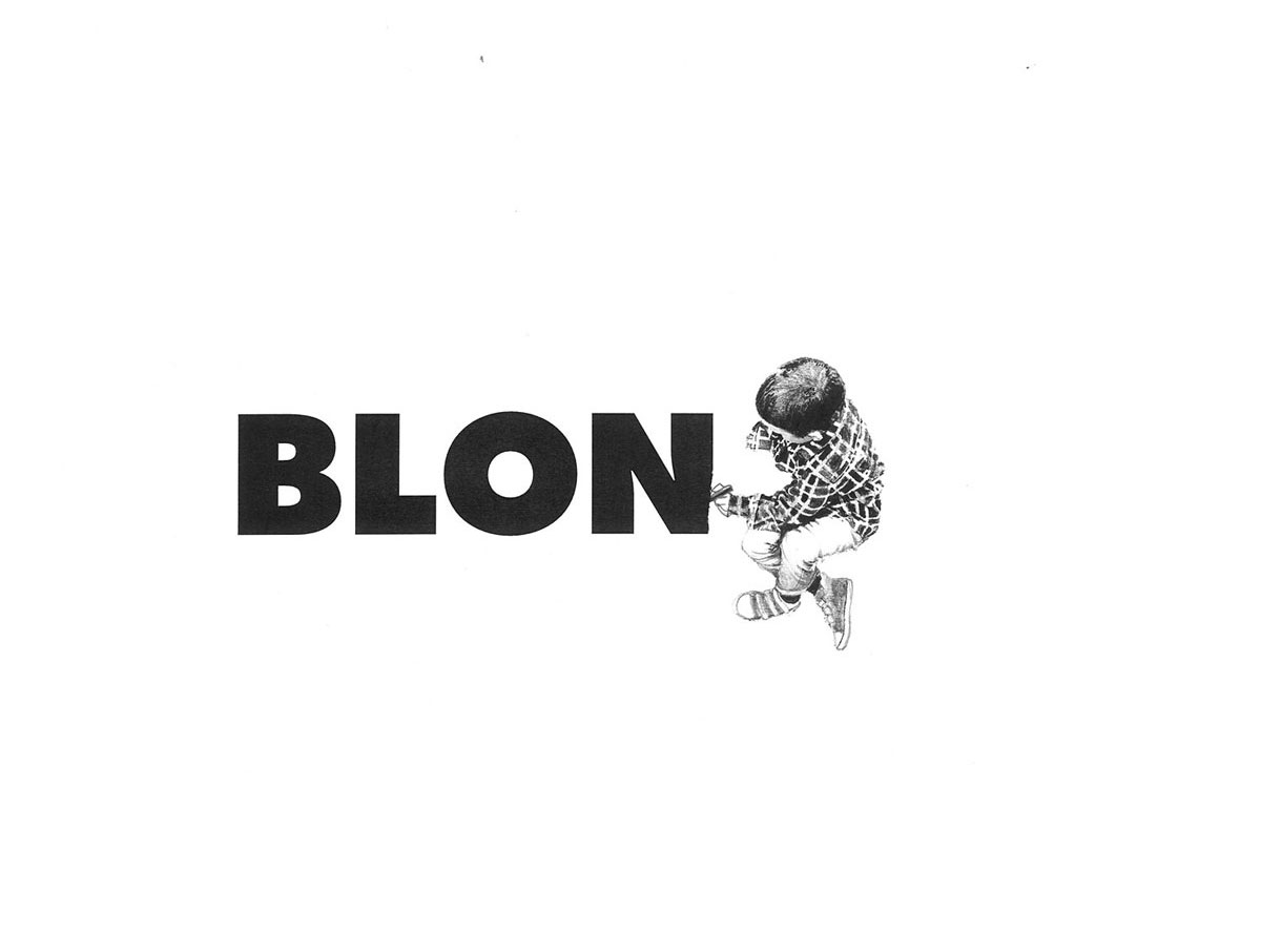 Blondie_3_2