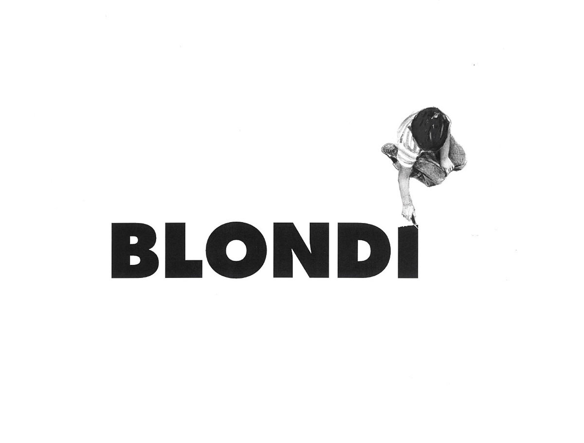 Blondie_4_1