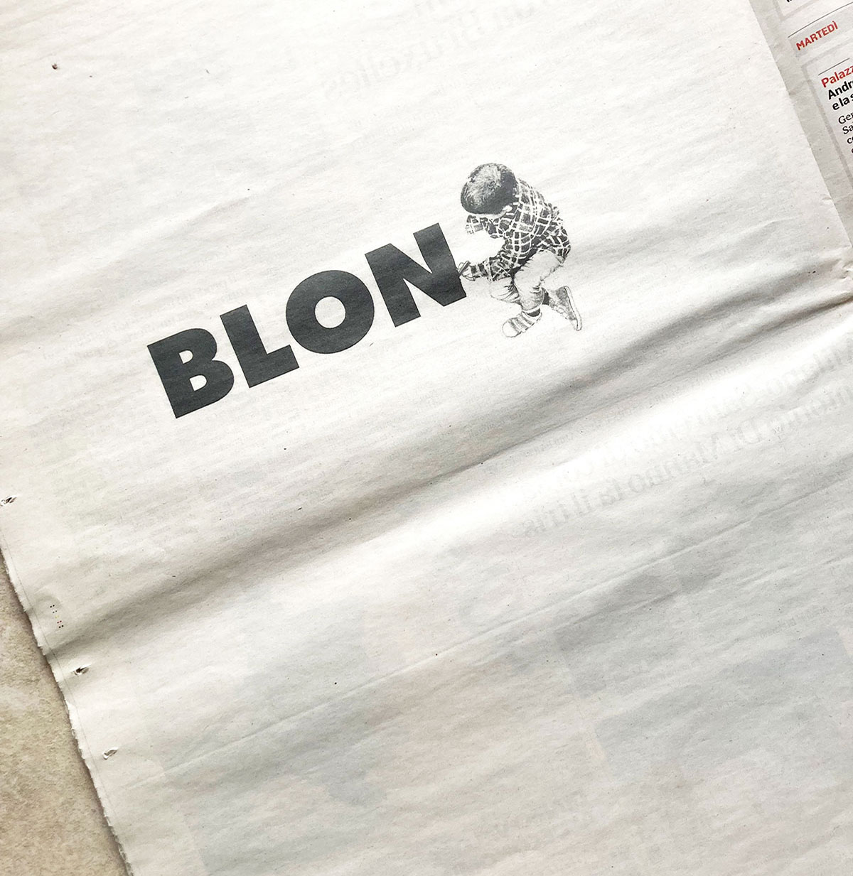 Blondie_6