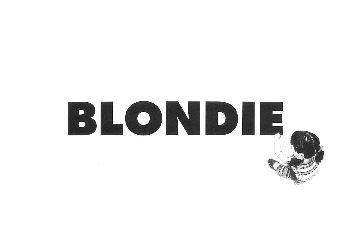 Blondie_6_2