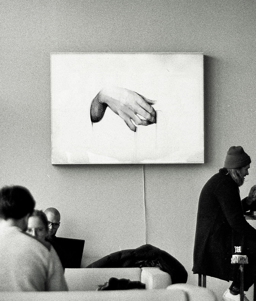Studiodimano